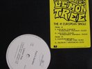 FOOL'S GARDEN Lemon Tree DJ Promo 12