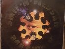 Smif-N-Wessun - Dah Shinin' (Original OOP Vinyl)