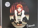 Dance Remixes Original Numéroté Neuf Mylène Farmer