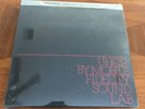BEATLES - SGT PEPPERS LONLEY HEARTS LP BOX SEALED UHQR MFSL AUDIOPHILE TREASURE