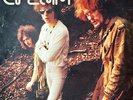 CREAM - Live In Detroit '67. New 2LP + Sealed. **NEW**