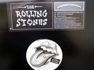 The Rolling Stones ?