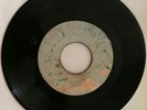 BELTONES - MY BROKEN HEART // COUNT OSSIE - GAY DRUMS / G+ / BLANK