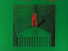 Robert  Wyatt Nothing Can Stop Us - LP Vinyl - [New & Sealed]