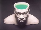 Slime & Reason - Roots Manuva Vinyl LP x2 [New & Sealed]
