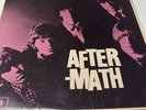 The Rolling Stones Aftermath 1966 Rock Vinyl