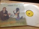 Lee Scratch Perry Judgement in a Babylon/One Drop Single 12