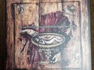 Smashing Pumpkins Machina Machines of God double vinyl NM