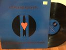 Love and Rockets*Seventh Dream of Teenage Heaven*Vinyl 1985 Beggars Banquet