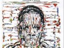 John Coltrane-Coltrane's Sound  VINYL NUOVO