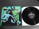 L'AGE D'OR DES ROLLING STONES VOL 3 TIME IS ON MY SIDE   FRENCH MINT UNPLAYED