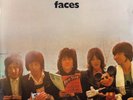 Small Faces - First Step [LP]   VINYL LP NUOVO