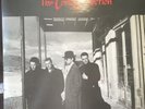 U2 The Cork Connection Test Pressing LP
