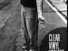 *IN HAND Blind Melon Nico Clear Vinyl Variant LP /500 SOLD OUT Analog Spark Soup