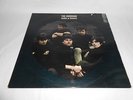 THE SORROWS - TAKE A HEART - BEAT - Vinyl LP - PICCADILLY NPL 38023 RARE 1965 UK
