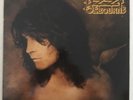Ozzy Osbourne Vinyl No More Tears