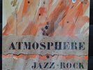 LP Atmosphere 