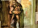 Jethro tull aqualung vinyl
