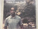 LP Oddisee Rock Creek Park Vinyl Mint Sealed