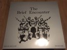 The Brief Encounter-Special Release Jazzman LP:Rare Jazz Funk Holy Grail Reissue