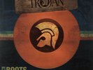 ORIGINAL ROOTS CLASSICS  - MICHAEL ROSE, JUNIOR BYLES - VINYL LP NEW+