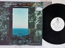 BILL EVANS WE WILL MEET AGAIN WARNER P-10808W Japan PROMO VINYL LP