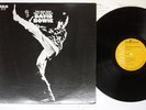 DAVID BOWIE MAN WHO SOLD THE WORLD RCA PG-110 Japan VINYL LP