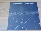 The Desperate Bicycles - Remorse Code 1979 UK LP REFILL 1st PUNK/KBD