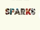 THE SPARKS - THE ISLAND YEARS (LIMITED LP BOX) 5 VINYL LP NEW+