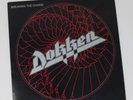 Dokken ?– Breaking The Chains (Elektra ?– 60290-1) - VG  ***VPI Cleaned***