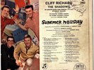 CLIFF RICHARD & THE SHADOWS 