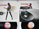 VA(J DILLA) BLUE NOTE REVISITED BLUE NOTE BTE 90266 US VINYL 2LP