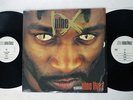 NINE NINE LIVEZ PROFILE PRO-1460-1 US SHRINK VINYL 2LP