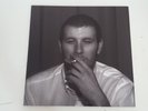 Arctic Monkeys : Whatever People Say I Am, That's What I'm Not Vinyl LP #V48B
