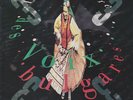 Le Mystère Des Voix Bulgares Vol.3 LP (1990 Fontana) Vinyl
