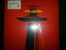Mudhoney Live On Top RSD 2014 LP Sealed Mud Honey KEXP with download NEW