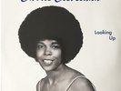 Carrie Cleveland - Looking Up 1980 (2015 Reissue) Vinyl LP
