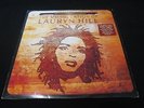 Lauryn Hill - The Miseducation of... - 1998 Original Press - EX - Lauren -Rare