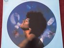 Hiroshi And Claudia Six To Six Atom 1001 1979 Rare Disco Funk Aus Pressing