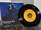 FLEETWOOD MAC silver springs b/w go your own way 1997 LTD 7