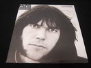 Neil Young - Sugar Mountain Live at Canterbury House 1968 - 200g Japan - NM