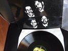 THE MODERN JAZZ QUARTET SPAIN LP CONCIERTO DE ARANJUEZ SPACE APPLE VG+ /VG+