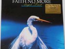 Faith No More - Angel Dust / 2LP (MOVLP813)