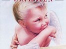 Van Halen-1984  VINYL NEW