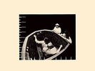 CAPTAIN BEEFHEART-CLEAR SPOT  VINYL LP NEW