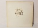 SUN RA - COSMO - EARTH -FANTASY 1977 SATURN enterplan bmi LP