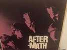 After-Math - The Rolling Stones - 12