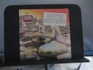 Led Zeppelin Houses of the Holy Vinyl LP SEALED Later Pressing - All Analogue