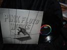 PINK FLOYD  Works LP CAPITOL RECORDS 1983