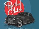 Pop The Clutch-Obscure Rockabilly From The Va  VINYL NEW